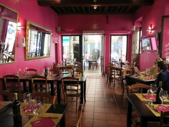 Antica Osteria Broletto